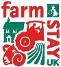 northumberland farm holidays