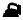 iron